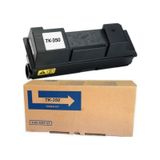 Matistoner Kyocera Fs-3040Mfp Uyumlu Toner Tk-350 Çipli Ürün (15.000 Sayfa)