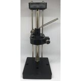 MATKAP SEHPASI MINI DRILL STAND