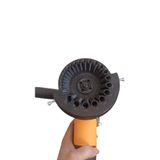 Matkap Uç Bileme Aparat 1-13mm