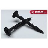 Matkap Uçlu Alçıpan Vidası 3,5X25 - 100 Adet - Lisinya