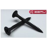 Matkap Uçlu Alçıpan Vidası 3,5X45 - 100 Adet - Lisinya