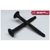 Matkap Uçlu Alçıpan Vidası 3,5X45 - 1000 Adet - Lisinya