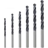 Matkap Ucu 3 Mm (30 Adet)-(Ahsap Delme Ucu)