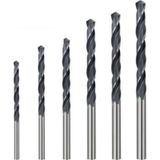 Matkap Ucu 5 Mm (30 Adet)-(Ahsap Delme Ucu)