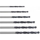 Matkap Ucu Bay-Tec 7 Mm-(1 Adet)-(Ahşap Delme Ucu)