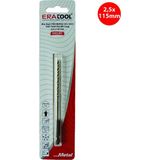 Matkap Ucu Bits Saplı Uzun 2.5 Mm Era54855