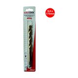 Matkap Ucu Bits Saplı Uzun 9 Mm Era54891