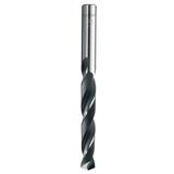 MATKAP UCU HSS 8,0 MM DIN338