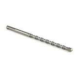 MATKAP UCU SDS 16*160 gfb 2016