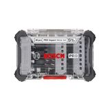 Matkap Ucu Seti Pro Metal Set Bosch 2608521U86