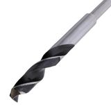 Matkap Uyumlu Sds Plus Kısa Yivli Ağaç Matkap Ucu Hilti Ucu 14 Cm 60 Cm 14 X 600 Mm