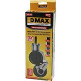 Matkapa Tak Kullan Metal Plaka - Sac Kesme Aparatı 0.2-1.5mm Kalınlıklara - Tüm Matkaplara Uyumlu (4887)