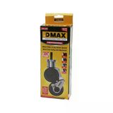 Matkapa Tak Kullan Metal Plaka - Sac Kesme Aparatı 0.2-1.5Mm Kalınlıklara - Tüm Matkaplara Uyumlu (5517)