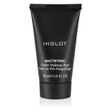 Matlaştırıcı Makyaj Bazı-Mattifying Under Makeup Base (30 ml)