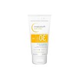 Matlaştırıcı Sivilce Karşıtı Güneş Kremi 150 Ml