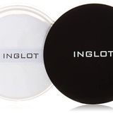 Matlaştırıcı Toz Pudra-Mattifying System 3S Loose Powder (2.5 g) 31krMLP3(g