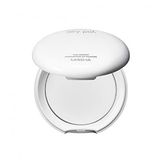 Matlaştırıcı Transparan Ultra Hafif Sıkıştırılmış Pudra 8g Airy Pot Pressed Powder (Translucent)