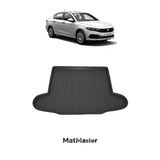Matmaster Fiat Egea Sedan 2022 Model Bagaj Havuzu
