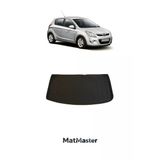 Matmaster Hyundai İ20 2008 Model Bagaj Havuzu