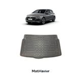 Matmaster Hyundai İ20 2024 Model Bagaj Havuzu