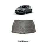 Matmaster Hyundai İ20 2025 Model Bagaj Havuzu