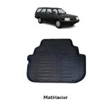 Matmaster Tofaş Kartal 1998 Bagaj Havuzu