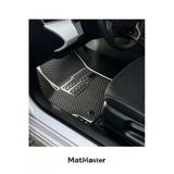 Matmaster Volkswagen Golf 4 1999 Model Premium Eva Oto Paspas