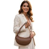 Matmazel Kadın Omuz Çantası 101010693 - Vizon