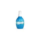 MATMEL 1 Adet Miamina By Mara Güneş Koruyucu Süt Sprey 50+ SPF 200 Ml