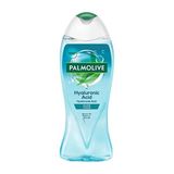Matmel 2 Adet Palmolıve Hyaluronıc Acıd Duş Jeli 500ML