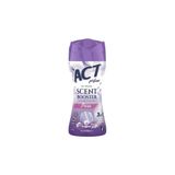 Matmel Act Camasir Parfumu 210G Paris 1 Adet