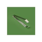 MATMEL Balık Kılçık Cımbızı - Gri - 14 cm