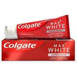 Matmel Colgate Max White Diş Macunu 75 Mı