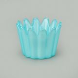 Matmel Deco Tulu Mumluk - Turkuaz - 9 cm - Çok Renkli - 5