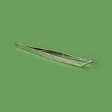 Matmel Dekor Cımbızı - Gri - 25 cm - Çok Renkli - organizer