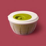 Matmel Focus Salata Kurutucu - Asorti - 24 cm - Çok Renkli - 1