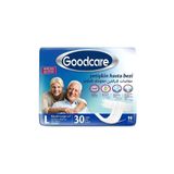MATMEL Goodcare Belbantlı Yetişkin Hasta Bezi Large 30 lu
