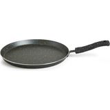 Matmel Granit Krep Tavası - 26 cm - 50 - Çok Renkli