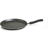 Matmel Granit Krep Tavası - 26 cm - çeyiz tava - 001-Renkli