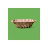 Matmel Kitchen Nirvana Küçük Baton Kek Kalıbı - Pembe - 24 Cm