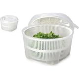 Matmel Kitchenware Salata Kurutucu - Çok Renkli - 1