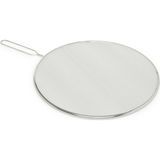 MATMEL Kızartma Yağ Sıçratmaz - 29 cm