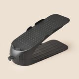 Matmel Living Ayakkabı Rampası - Siyah - 29 cm