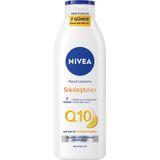 Matmel Nıvea Body Q10 Sıkılaştırıcı Losyon 250 ml