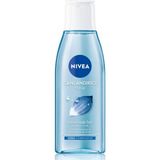 Matmel Nıvea Canlandırıcı Tonik Normal Ciltler 200 ml