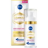 Matmel Nıvea LUMINOUS630 Leke Karşıtı Serum 30ML