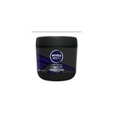 Matmel Nıvea Men Deep El & Vücut Kremi 400 ml
