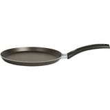 Matmel Onyx Krep Tava - 22 cm - çeyiz tava - 001-Renkli