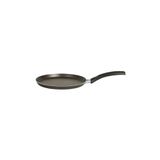 MATMEL Onyx Krep Tava - 22 cm