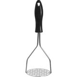Matmel Patates Ezici - Asorti - 24 cm